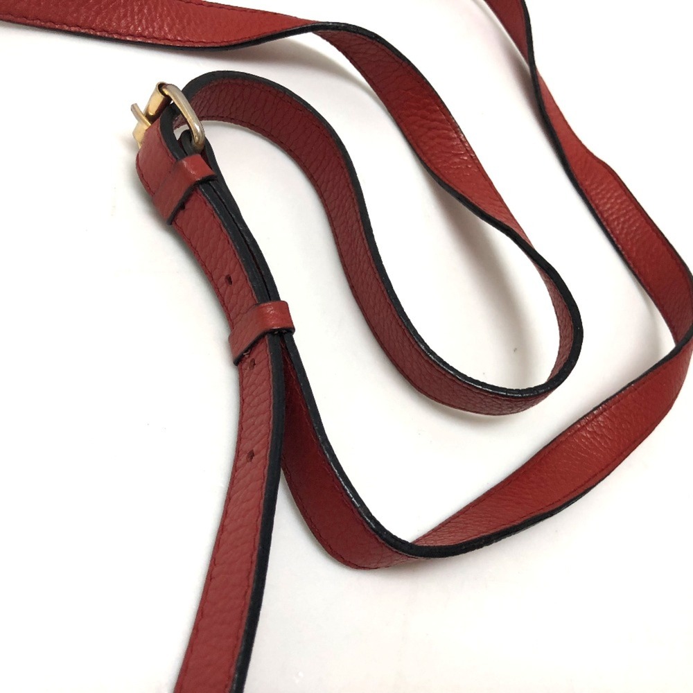 CELINE Bag - Picture 9 of 12